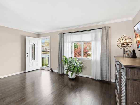 1584 Church Street, Holbrook NY 11741