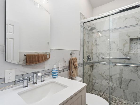 1584 Church Street, Holbrook NY 11741