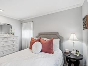 1584 Church Street, Holbrook NY 11741