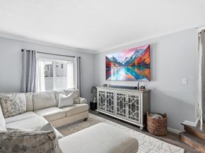 1584 Church Street, Holbrook NY 11741