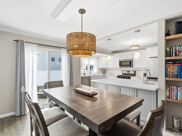 1584 Church Street, Holbrook NY 11741