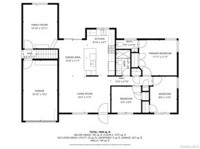 1584 Church Street, Holbrook NY 11741