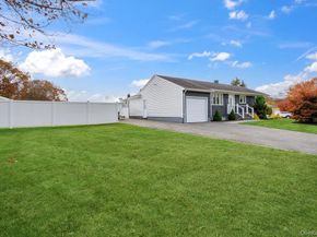 1584 Church Street, Holbrook NY 11741