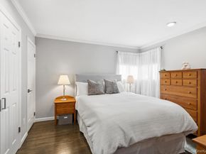 1584 Church Street, Holbrook NY 11741