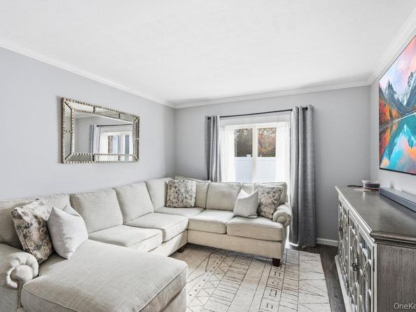 1584 Church Street, Holbrook NY 11741