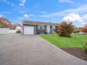 1584 Church Street, Holbrook NY 11741