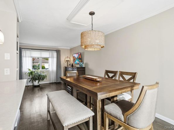 1584 Church Street, Holbrook NY 11741