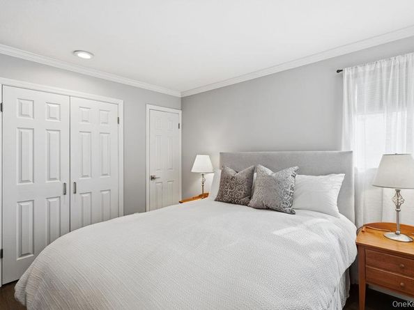 1584 Church Street, Holbrook NY 11741