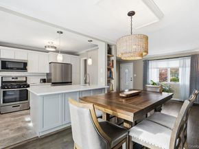 1584 Church Street, Holbrook NY 11741