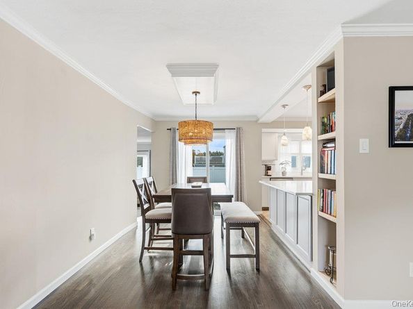 1584 Church Street, Holbrook NY 11741