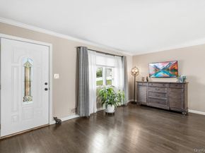 1584 Church Street, Holbrook NY 11741