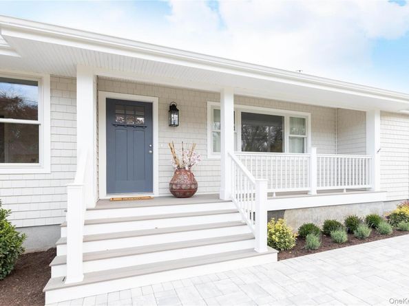 1995 Ruth Road, Mattituck NY 11952