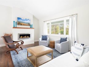 1995 Ruth Road, Mattituck NY 11952