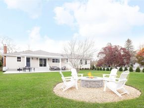 1995 Ruth Road, Mattituck NY 11952