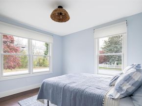 1995 Ruth Road, Mattituck NY 11952