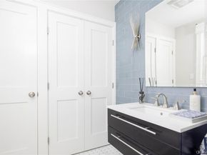 1995 Ruth Road, Mattituck NY 11952