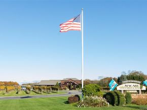 1995 Ruth Road, Mattituck NY 11952