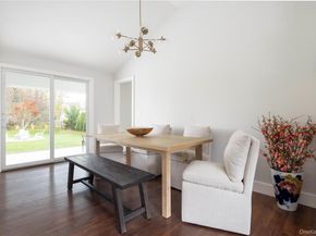 1995 Ruth Road, Mattituck NY 11952