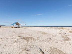 1995 Ruth Road, Mattituck NY 11952