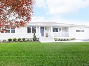 1995 Ruth Road, Mattituck NY 11952