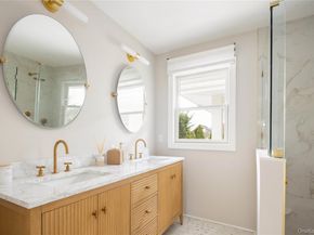 1995 Ruth Road, Mattituck NY 11952