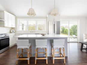 1995 Ruth Road, Mattituck NY 11952