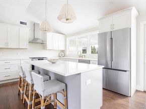 1995 Ruth Road, Mattituck NY 11952