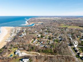 1995 Ruth Road, Mattituck NY 11952