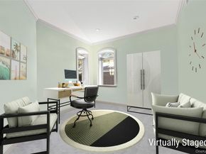 6435 Marathon Parkway, Little Neck NY 11362