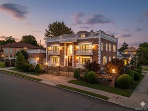 6435 Marathon Parkway, Little Neck NY 11362