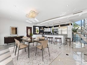 6435 Marathon Parkway, Little Neck NY 11362