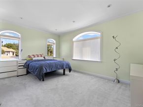 6435 Marathon Parkway, Little Neck NY 11362