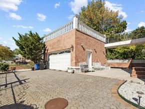 6435 Marathon Parkway, Little Neck NY 11362