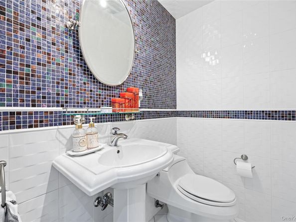 6435 Marathon Parkway, Little Neck NY 11362