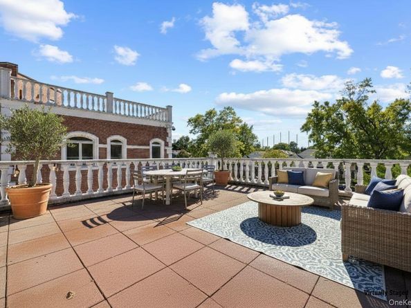 6435 Marathon Parkway, Little Neck NY 11362