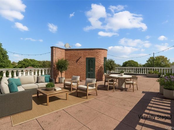 6435 Marathon Parkway, Little Neck NY 11362