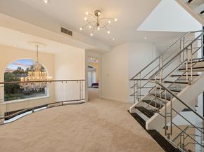 6435 Marathon Parkway, Little Neck NY 11362