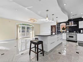 6435 Marathon Parkway, Little Neck NY 11362