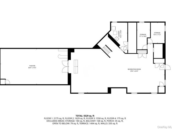 6435 Marathon Parkway, Little Neck NY 11362