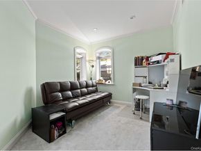 6435 Marathon Parkway, Little Neck NY 11362