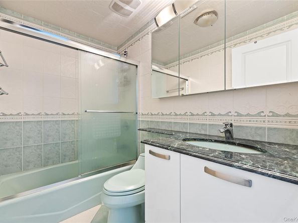 6435 Marathon Parkway, Little Neck NY 11362