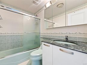 6435 Marathon Parkway, Little Neck NY 11362