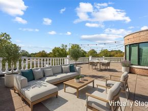 6435 Marathon Parkway, Little Neck NY 11362