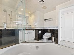 6435 Marathon Parkway, Little Neck NY 11362