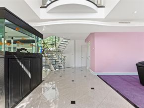 6435 Marathon Parkway, Little Neck NY 11362