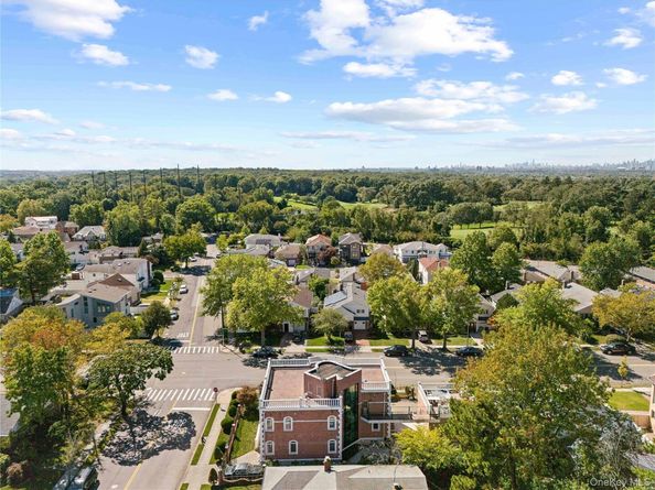 6435 Marathon Parkway, Little Neck NY 11362