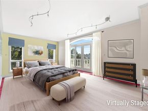 6435 Marathon Parkway, Little Neck NY 11362