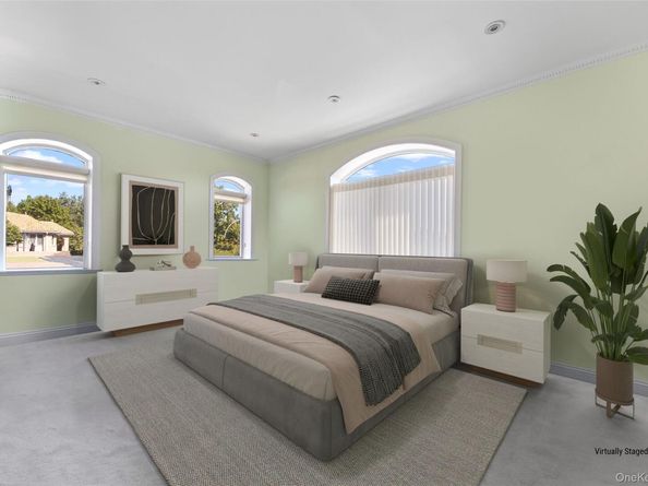 6435 Marathon Parkway, Little Neck NY 11362