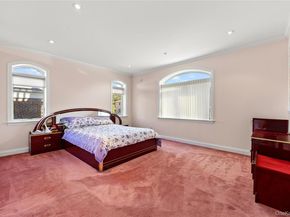 6435 Marathon Parkway, Little Neck NY 11362