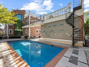 6435 Marathon Parkway, Little Neck NY 11362